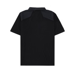 ZIP POLO.