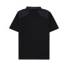 ZIP POLO.