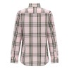 "CHECK" SHIRT