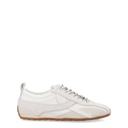 SNEAKER "TB.304"