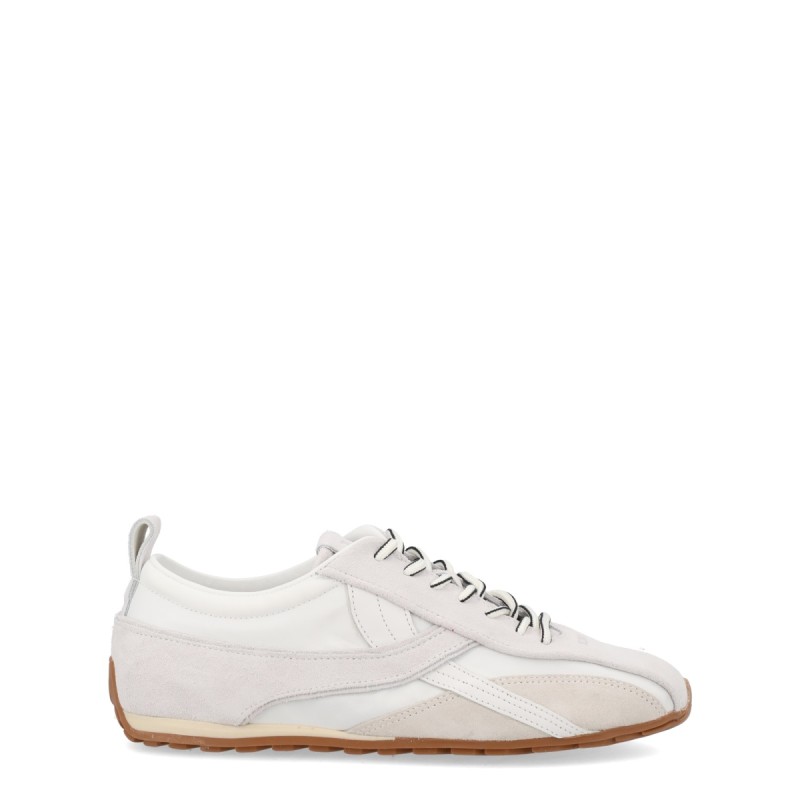 SNEAKER "TB.304"