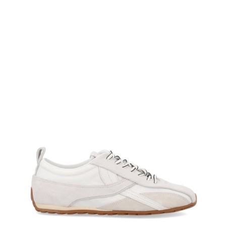 SNEAKER "TB.304"