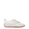 SNEAKER "TB.304"