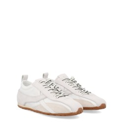 SNEAKER "TB.304"