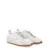 SNEAKER "TB.304"