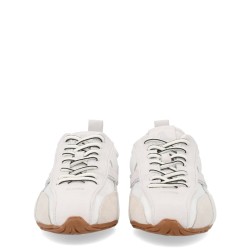 SNEAKER "TB.304"