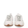 SNEAKER "TB.304"