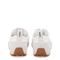 SNEAKER "TB.304"