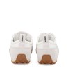 SNEAKER "TB.304"