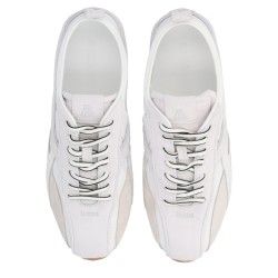 SNEAKER "TB.304"
