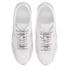 SNEAKER "TB.304"