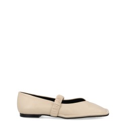 BALLERINA "LAUTAN"