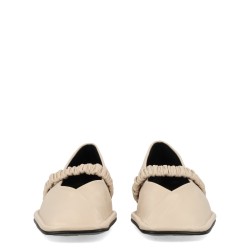 BALLERINA "LAUTAN"