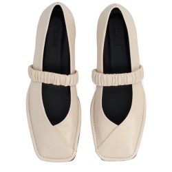 BALLERINA "LAUTAN"