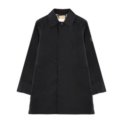 CAPPOTTO "RIDGEWOOD"