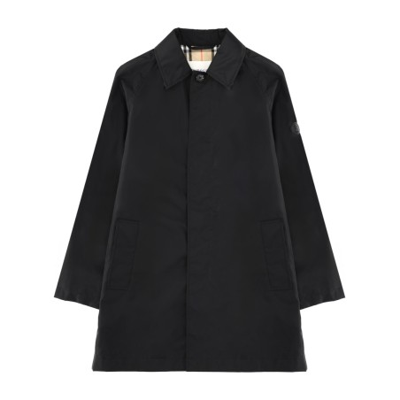 CAPPOTTO "RIDGEWOOD"