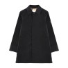 CAPPOTTO "RIDGEWOOD"