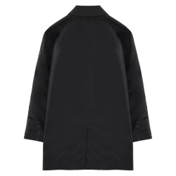 CAPPOTTO "RIDGEWOOD"