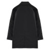 CAPPOTTO "RIDGEWOOD"