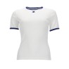 T-SHIRT CON LOGO