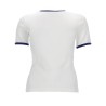 T-SHIRT CON LOGO