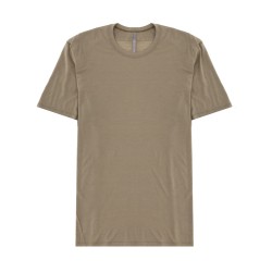 T-SHRIT "FRAME SS"