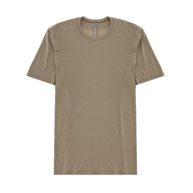 T-SHRIT "FRAME SS"