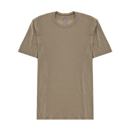 T-SHRIT "FRAME SS"