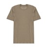 T-SHRIT "FRAME SS"