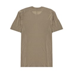 T-SHRIT "FRAME SS"
