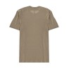 T-SHRIT "FRAME SS"