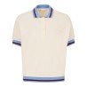 POLO WITH LOGO