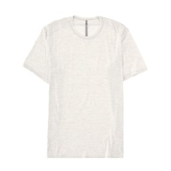 T-SHRIT "FRAME SS"