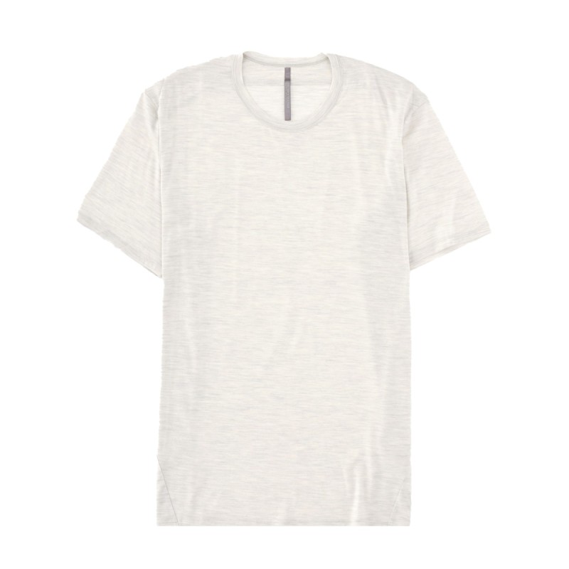 T-SHRIT "FRAME SS"