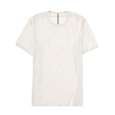 T-SHRIT "FRAME SS"