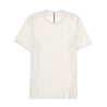 T-SHRIT "FRAME SS"