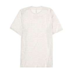 T-SHRIT "FRAME SS"