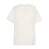 T-SHRIT "FRAME SS"