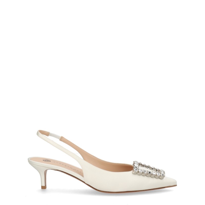 SLINGBACK "FUTURA"