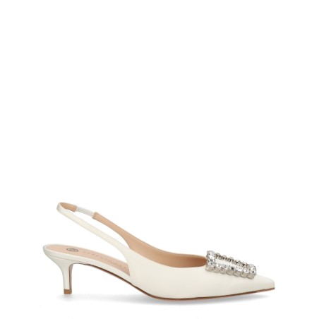 SLINGBACK "FUTURA"