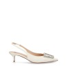 SLINGBACK "FUTURA"