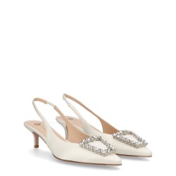 SLINGBACK "FUTURA"
