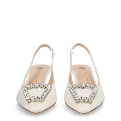 SLINGBACK "FUTURA"