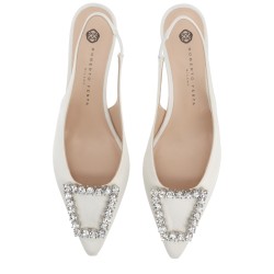 SLINGBACK "FUTURA"