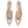 SLINGBACK "FUTURA"