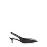 SLINGBACK "FUTURA"