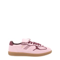 SNEAKER "TB.490 CLUB"