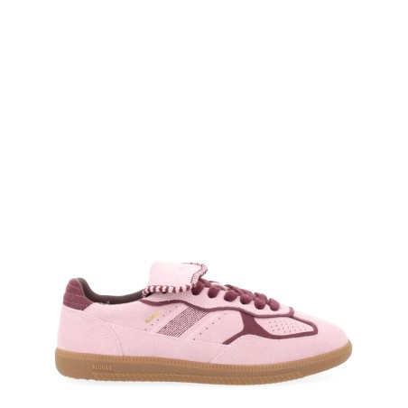 SNEAKER "TB.490 CLUB"
