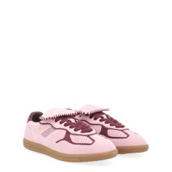 SNEAKER "TB.490 CLUB"