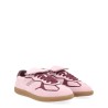 SNEAKER "TB.490 CLUB"